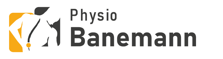 Physio Ulrich Banemann